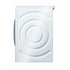 Bosch Series 4 8kg Heat Pump Tumble Dryer WTH8300AU image NaN