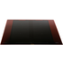Gorenje IS777USC 75cm Induction Cooktop image NaN