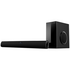Bush BAS950BT Bluetooth Speaker Soundbar image NaN