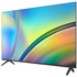 TCL 40 Inch S5400A Full HD Android Smart TV 40S5400A image NaN