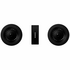 Abey Schock Trim Kit For N150 Matte Black 629320PUR image NaN