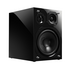 Panasonic SC-PMX9DBGNS Micro HiFi System with Bluetooth image NaN