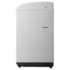 Esatto ETL6 6kg Top Load Washing Machine image NaN