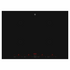 V-ZUG 70cm Induction Cooktop CTI4T74MMSOLD 3111600007 image NaN