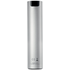 TCL RC602S Voice Search Remote Control image NaN