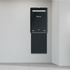 Rinnai Black Pipe Cover PC12BLK image NaN