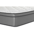 Sleepmaker Beechworth Mattress Double L99552DM image NaN