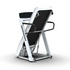 Horizon Omega-4 Z Treadmill OMEGA-4 image NaN