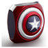 Marvel Habanero 2 Captain America Air Purifier MV-H2-CA-AI image NaN