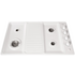 Chef GHS917W Gas Cooktop image NaN