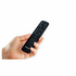 Hisense 5.1.2 Channel Dolby Atmos Soundbar with Wireless Subwoofer - HS512 image NaN