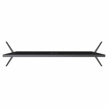 TCL 75 Inch P8M Series 4K UHD HDR Smart QUHD LED TV 75P8M hero image