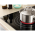 Westinghouse WHC644BA 60cm Ceramic Cooktop image NaN