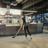 Nilfisk GD5 Commercial Backpack Vacuum Cleaner 9060605010 image NaN