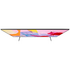 Samsung 75 Inch Q60T 4K UHD HDR Smart QLED TV QA75Q60TAWXXY image NaN