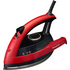 Panasonic Iron NIW410TSRSJ image NaN