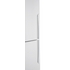 Westinghouse 453L Bottom Mount Fridge WBE4500WALH image NaN