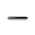 Samsung DVD-C350 DVD Player (DVDC350) image NaN