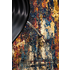 Rug Culture Dreamscape Oversize Midnight Rug 400X300CM - DRM-851-MIDN-400X300 image NaN