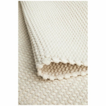 Rug Culture Skandi Flatweave Rug 225x155 hero image