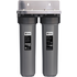 Puretec WH2-60 20 Inch MaxiPlus Whole House Dual System Complete image NaN