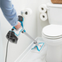 Bissell 2233F Power Fresh Slim Steam Mop image NaN