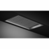 Fisher & Paykel Series 9 120cm Under Cupboard Rangehood HPB12048-2 image NaN