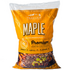 Traeger PELPK4 Pitmaster Wood Pellet Pack image NaN