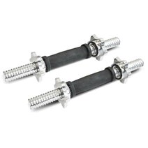 Cortex 90KG Endurashell Barbell Weight Set CSST-WPSECSET-A hero image