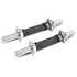 Cortex 90KG Endurashell Barbell Weight Set CSST-WPSECSET-A image NaN