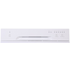 Omega ODW101W Benchtop Dishwasher image NaN