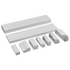 Smeg HOBD2 Versions Recirculating Kit KITRHOBD6 image NaN