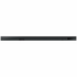 Samsung Q Series 9.1.4 Channel Atmos Soundbar with Wireless Sub HW-Q930B-XY image NaN