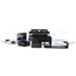 Morphy Richards Steamer 48780 image NaN
