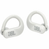 JBL Endurance Peak II True Wireless In-Ear Sport Headphones - White JBLENDURPEAKIIWT image NaN