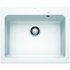 Blanco NAYA6WK5 43L Single Inset Laundry Tub image NaN
