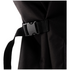 Kamado Joe Grill Cover - Big Joe BJ-GC24BWFS image NaN
