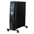 Dimplex 1.5KW Premium Eco Column Heater OFRC15ECCB image NaN