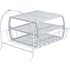 Siemens Wool Dryer Basket WZ20600  image NaN