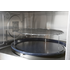 Sharp R990KS 20L Convection Microwave 900W image NaN