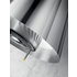 Elica 50cm Platinum Island Rangehood PLATINUMIXF51 image NaN