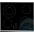 St George Electric Cooktop 5526400 image NaN