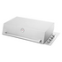 Beefeater BSH156SA Signature Proline™ 6 Burner Built-In Natural Gas BBQ image NaN