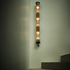 DCW Editions In The Tube 120 1300 Light - Gold ITT1201300GRGM image NaN