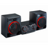 LG CK56 XBOOM Mini System image NaN