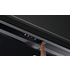 Fisher & Paykel HP60IDCHX2 60cm Under Cupboard Rangehood image NaN