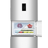 Westinghouse WME3600SF 360L Multi-door Fridge image NaN