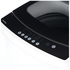 Esatto 10kg Top Load Washing Machine ETLW102B image NaN
