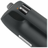 Kenwood 650W Hand Mixer Black HMP50000BK image NaN
