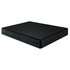 LG BP250 Blu-Ray Player image NaN